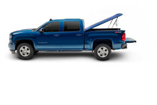 Load image into Gallery viewer, UnderCover 17-20 Honda Ridgeline 5ft SE Smooth Bed Cover - Ready To Paint