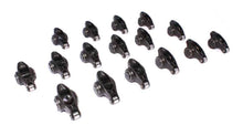 Load image into Gallery viewer, COMP Cams Rocker Arms FS/FW 1.6 3/8 Ultra
