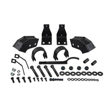 Load image into Gallery viewer, ARB Bp51 Fit Kit Tacoma Rear