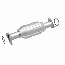 Load image into Gallery viewer, MagnaFlow Direct Fit Catalytic Converter Acura Legend 86 90
