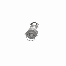 Load image into Gallery viewer, MagnaFlow Direct Fit Catalytic Converter 2008 Buick Lucerene 3.8L