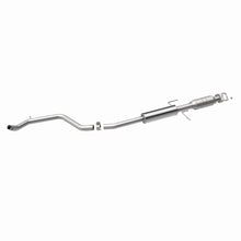 Load image into Gallery viewer, MagnaFlow Direct Fit Catalytic Converter 06-09 Mazda 5 2.3L
