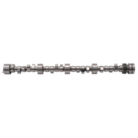 Edelbrock Rollin Thunder Camshaft Hydraulic Roller for Chevy 348/409