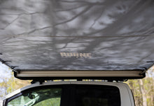 Load image into Gallery viewer, Mishimoto Borne Rooftop Awning 59in L x 79in D Grey