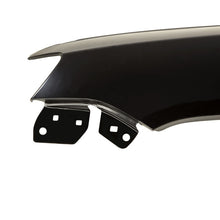 Load image into Gallery viewer, Omix Front Fender Left- 11-16 Jeep Compass