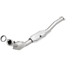 MagnaFlow Direct Fit Catalytic Converter 04-06 Ford Ranger 2.3L CA
