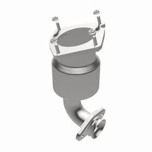 Load image into Gallery viewer, MagnaFlow Direct Fit Catalytic Converter 01-02 Dodge Stratus 2.7L