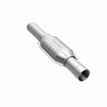 Load image into Gallery viewer, MagnaFlow Direct Fit Catalytic Converter 90-93 Chevrolet C1500 7.4L V8