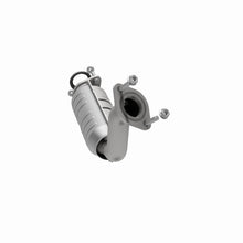Load image into Gallery viewer, MagnaFlow Direct Fit Catalytic Converter 04-07 Cadillac SRX 3.6L