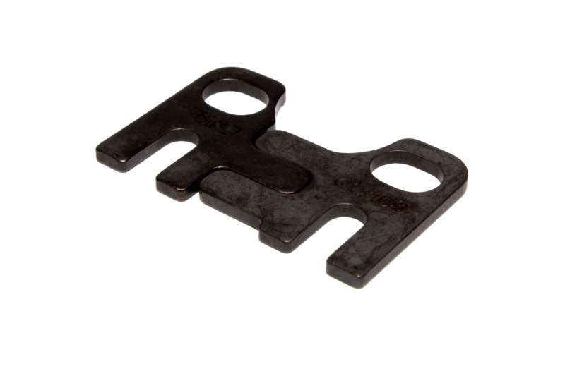 COMP Cams Guide Plate FS/CS 5/16in Flat