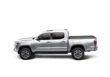 Load image into Gallery viewer, Extang 14-19 Toyota Tundra (5-1/2ft) (w/Rail System) Trifecta 2.0
