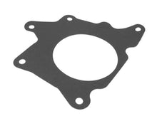 Load image into Gallery viewer, Omix Transfer Case Gasket 67-71 Jeep Models