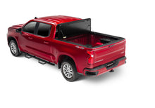 Load image into Gallery viewer, UnderCover 15-20 Chevy Colorado/GMC Canyon 5ft Armor Flex Bed Cover - Black Textured