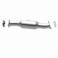 Load image into Gallery viewer, MagnaFlow Direct Fit Catalytic Converter 04-05 Honda S2000 2.2L