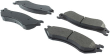 Load image into Gallery viewer, StopTech Street Brake Pads