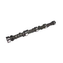 Load image into Gallery viewer, COMP Cams Camshaft CB 47S XE284H-10