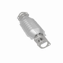 Load image into Gallery viewer, MagnaFlow Direct Fit Catalytic Converter 96-00 Quest/Villager 3.0L