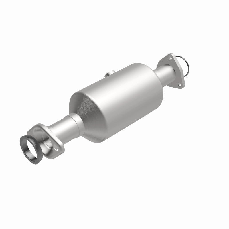 MagnaFlow California Grade Direct Fit Catalytic Converter 99-00 Honda Civic L4 1.6L