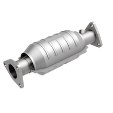 Load image into Gallery viewer, MagnaFlow Direct Fit Catalytic Converter 96-98 Acura TL 2.5L
