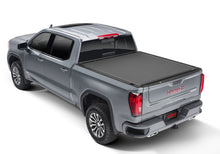 Load image into Gallery viewer, Extang 2020 Chevy/GMC Silverado/Sierra (6 ft 9 in) 2500HD/3500HD Xceed