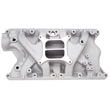 Load image into Gallery viewer, Edelbrock Performer 351-W Manifold