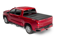 Load image into Gallery viewer, UnderCover 15-20 Chevy Colorado/GMC Canyon 5ft Armor Flex Bed Cover - Black Textured