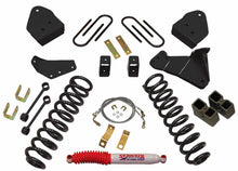 Load image into Gallery viewer, Skyjacker 4"KIT,05> F250 4WD W/GAS