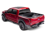 Load image into Gallery viewer, Retrax 07-18 Tundra Regular &amp; Double Cab 6.5ft Bed PowertraxONE XR