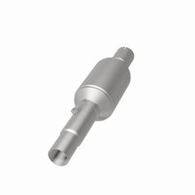 Load image into Gallery viewer, MagnaFlow Direct Fit Catalytic Converter 96-98 Jeep Grand Cherokee Underbody