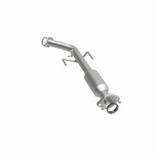 Load image into Gallery viewer, MagnaFlow Direct Fit Catalytic Converter 01-03 Toyota Sienna 3.0L re