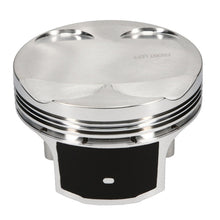 Load image into Gallery viewer, JE Pistons 5.4 4V MODULAR 8.5:1 Set of 8 Pistons