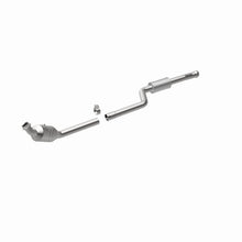 Load image into Gallery viewer, MagnaFlow Direct Fit Catalytic Converter 08-10 C300 3.0L D/S