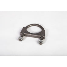 Load image into Gallery viewer, Omix Exhaust Clamp 2-Inch HD