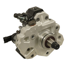 Load image into Gallery viewer, BD Diesel Injection Pump Stock Exchange CP3 - Chevy 2006-2010 Duramax LBZ/LMM