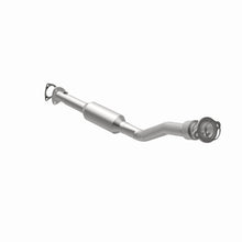 Load image into Gallery viewer, MagnaFlow California Direct Fit Converter 97-03 Chevrolet Malibu 3.1L