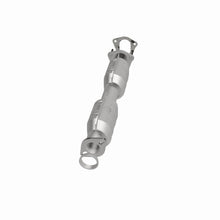 Load image into Gallery viewer, MagnaFlow Direct Fit Catalytic Converter Ford 88 89