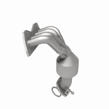 Load image into Gallery viewer, MagnaFlow Direct Fit Catalytic Converter 2009 Toyota RAV4 2.5L