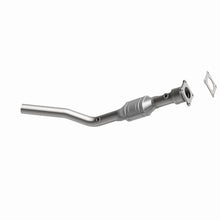 Load image into Gallery viewer, MagnaFlow Direct Fit Catalytic Converter 95-99 Chrysler Sebring 2.