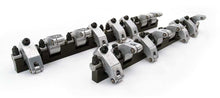 Load image into Gallery viewer, COMP Cams Shaft Rocker Set Std GM LS1 1