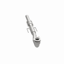 Load image into Gallery viewer, MagnaFlow Direct Fit Catalytic Converter 03-08 Saab 9-3 2.0L