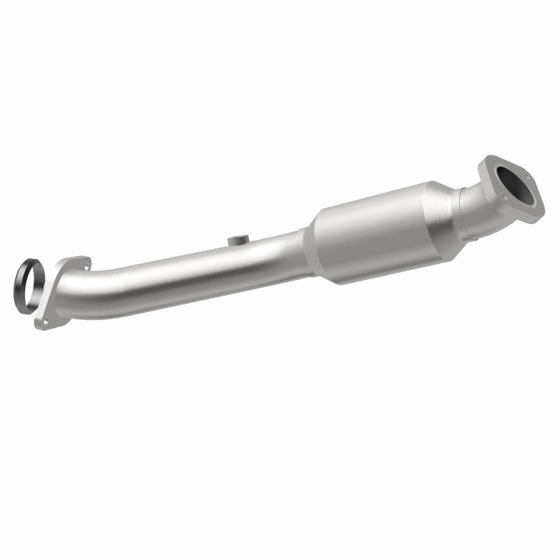 MagnaFlow Direct Fit Catalytic Converter CORVETTE 05-07 6.0L OEM