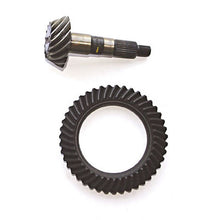 Load image into Gallery viewer, Omix Dana 30 Ring &amp; Pinion 4.10 72-86 Jeep CJ