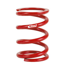 Load image into Gallery viewer, Eibach ERS 100mm Length x 60mm ID Coil-Over Spring