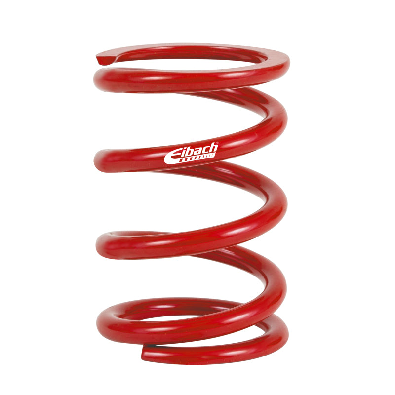 Eibach ERS 100mm Length x 60mm ID Coil-Over Spring