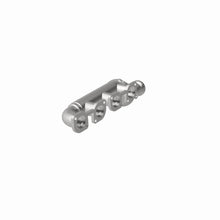 Load image into Gallery viewer, MagnaFlow Direct Fit Catalytic Converter 07-10 BMW X5 4.8L V8