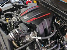 Load image into Gallery viewer, Edelbrock Supercharger Stage 1 - Street Kit 12-19 Scion FR-S/Subaru BRZ/Toyota GT86 2.0L - No Tuner