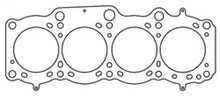 Load image into Gallery viewer, Cometic Toyota 3S-GE/3S-GTE 87mm 87-97 .030 inch MLS Head Gasket