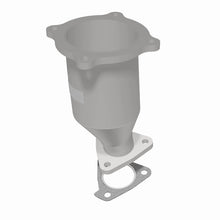 Load image into Gallery viewer, MagnaFlow 1999-2005 Mazda Miata L4 1.8L Direct Fit Catalytic Converter (California)