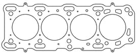 Cometic 99-01 Chevy 2.4L LD9 3.595in Bore .030 inch MLS Head Gasket w/o EGR