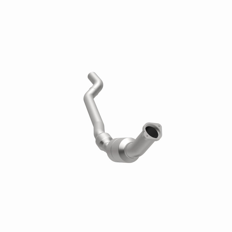 MagnaFlow Direct Fit Catalytic Conv 2008 Chrysler/Dodge 300/Charger/Magnum 5.7L Passenger Side AWD
